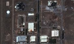 Dünya teyakkuzda: İran'ın dev nükleer tesisi Natanz vuruldu!