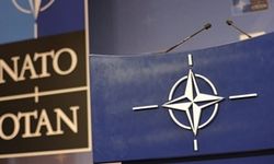 NATO: 'İran'ın Türkiye'yi hedef almasını kınıyoruz'