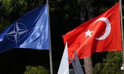 Ankara’da NATO Zirvesi tedbirleri: Yollar kapalı, kamu izinli!