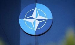 Ankara karıştı: NATO protestolarına sert müdahale!