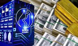 Ne altın ne döviz ne de bitcoin! En çok hangi yatırım araçları kazandırdı?