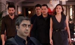 Yeraltı dizisinde Kurtlar Vadisi rüzgarı: Necati Şaşmaz kadroya mı katılıyor?