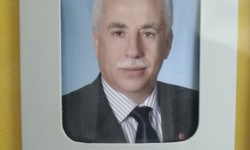 Ödemiş Ayhan Kökmen Fen Lisesi | DOST VE ARKADAŞ