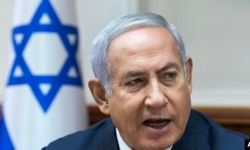 Netanyahu: 'Herhangi bir anlaşmada hayati çıkarlarımızı koruyacağız'