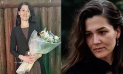 Öğretmen Fatma Nur Çelik’i öldüren zanlıdan kan donduran ifade!