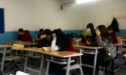 Okula başlayana değil, anne babaya eğitim!