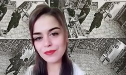 Ölmeden önce yardım işareti yapmıştı! Hatice'yi katleden cani için karar