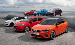 İşte 2026 Mart ayında Türkiye'de satın alabileceğiniz en ucuz 10 otomobil