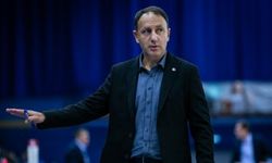 Aliağa Petkimspor’da teknik heyet sil baştan: Orhun Ene ve ekibi iş başında!