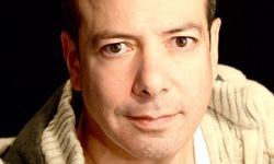 Oyuncu Canberk Uçucu hayatını kaybetti