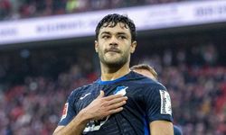 Ozan Kabak’tan 2030 imzası! Yeni sözleşmede şaşırtan 'Premier Lig' maddesi