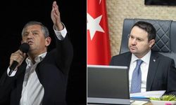 Özgür Özel, Akın Gürlek'in mal varlığını açıklayacak