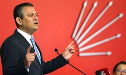 Özgür Özel'den Bozbey'in gözaltına alınmasına tepki: 'Mafya mısınız siz?'