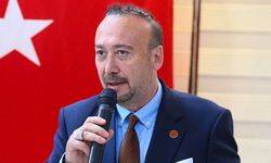 Özkan Yalım’ın savcılık ifadesi ortaya çıktı: Bornova Belediyesi'ne 'ricacı' olmuş!