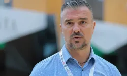 Daniel Pancu’dan Ümit Akdağ itirafı: 'Türkiye’yi seçecek, Galatasaray pusuda!'