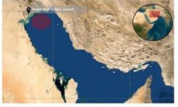 Petrol tankerinde patlama!