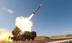 Patriot hava savunma sistemi nedir, nasıl çalışır?