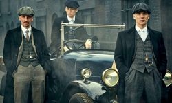 Thomas Shelby geri dönüyor: Peaky Blinders: The Immortal Man fragmanı ve vizyon tarihi!