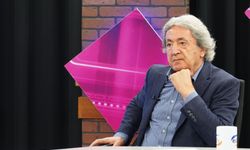 EÜ’de yapay zeka eğitimleri başlıyor