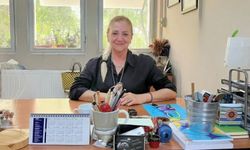 Ege Üniversitesi’nden sürdürülebilir ve yenilikçi et üretimi hamlesi