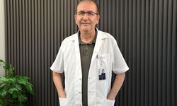 İmmünoterapi kanserde standart yöntemler arasına girdi