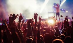 Ramazan Bayramı’nda sanatçıların konser ücretleri belli oldu