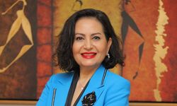 Ramazan’da yağın türü miktarından daha önemli