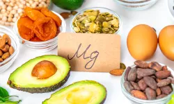 Ramazan’da yorgunluğun gizli nedeni: Magnezyum eksikliği