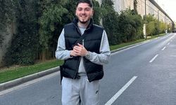 Rapçi Blok3 hakkında 25 yıla kadar hapis talebi!