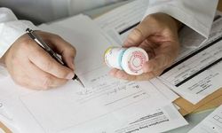 Reçete şebekesine operasyon! Hastane çalışanları dahil 26 gözaltı