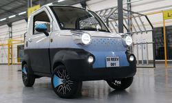 Reeder’dan elektrikli araç bekleyenlerin şikayetleri artıyor!