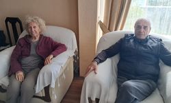 Çeşme Yahya Kerim Onart Mesleki ve Teknik Anadolu Lisesi | HAFIZADA KALANLAR ‘RAMAZAN’