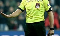 Süper Lig'de Şok İddia: O Maçın Perde Arkası Ortaya Çıktı