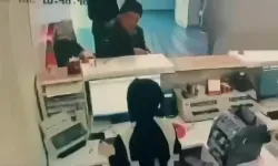 Sahte TÜVTÜRK sitelerine darbe! İzmir dahil 14 ilde operasyon