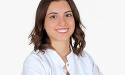 Sağlıklı oruç için sahur ve iftar dengesi önemli