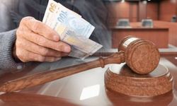 Sakın 'emekliyim' deyip geçmeyin! Yargıtay’dan emsal karar: Paranızı geri alabilirsiniz