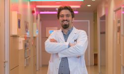 Sanal kumar bağımlılığı artıyor: Her saat erişilebilir!