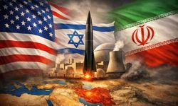 Ortadoğu’da son perde mi? ABD-İsrail-İran savaşını bitirecek 4 kritik senaryo!