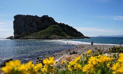 Seferihisar, dev toplantıya ev sahipliği yapacak!