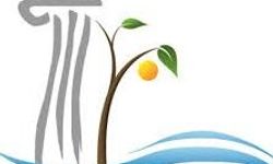 Seferihisar’dan 'Cittaslow Toplantısı' hakkında açıklama