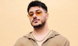 Semicenk hastaneye kaldırıldı!