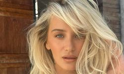 Serbest bırakılan Didem Soydan'dan ilk açıklama