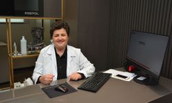 Her 100 kişiden 1’i bu hastalığa yakalanıyor!