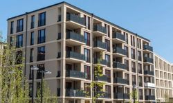 Site ve apartman yönetimleri dikkat! O listeler derhal kaldırılacak