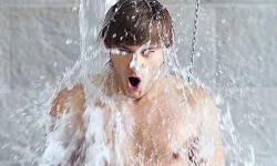 Her gün soğuk duş almanın 7 şaşırtıcı faydası