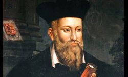 Şok kehanet! Nostradamus, ABD - İran savaşını 500 yıl önce bildi mi?
