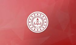 Sözleşmeli öğretmenlik ek atama sonuçları belli oldu!