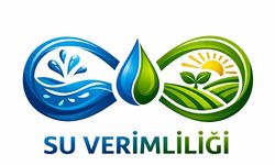 Çeşme Yahya Kerim Onart Mesleki ve Teknik Anadolu Lisesi | SU VERİMLİLİĞİ