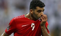 Mehdi Taremi’den şok karar: Formayı çıkardı, savaşa gidiyor!