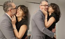 Tarih belli oldu! İbrahim Selim ve Ayşe Şeyma Keten nikâh masasına oturuyor